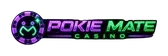 Pokie Mate Casino